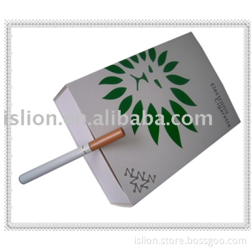 electronic cigarette,electronic smoke (CE/ ROHS/ FDA)